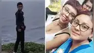 Familia busca a menor de 17 años que desapareció en San Martín de Porres