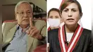 Hildebrandt a Benavides: "Habría escarnio si es que las tesis son plagiadas e intelectualmente deficientes"