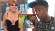 Magaly Medina tras lanzar AMPAY: "Hemos terminado HOY con la fe de 'Cuto'"