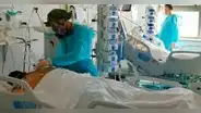 Enfermero mató a 2 pacientes para tener turno tranquilo y fue condenado a cadena perpetua