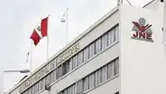 JNE evalúa medidas para enfrentar el acoso político en el Perú