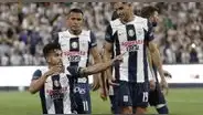 ¿Qué necesita Alianza Lima para ser campeón del Apertura este viernes?