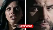 Telemundo EN VIVO: ¿a qué hora y dónde ver “El señor de los cielos 8” capítulo 84?