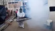 Dengue en Perú: Lambayeque ya suma 16 fallecidos y 5.600 infectados