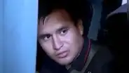 Aparece testigo y culpa a padre de bebé asesinado de planificar muerte en Iquitos