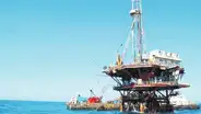 Gobierno retrocede y Petroperú solo irá como socio en lotes de Talara