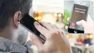 Piden revaluar proyecto que prohíbe llamadas spam