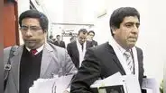 Fiscal que investiga a Dina Boluarte tenía nombres de jefes de Ayacucho y Apurímac desde enero