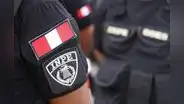 Piden prisión preventiva para mafia del INPE en Piura