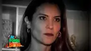"AFHS" anticipa muerte: ¿quién será la nueva víctima de Claudia Llanos? "Vuela alto" [VIDEO]