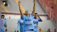 Liga 1: Deportivo Garcilaso hunde a Melgar