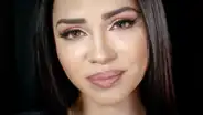 Natti Natasha en el amor: ¿por qué su esposo está preso en Puerto Rico?