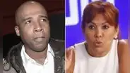 'Cuto' Guadalupe: ¿cuál es el origen de su enemistad con Magaly Medina?