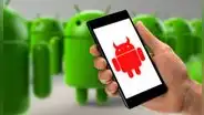 ¿Compraste un Android barato? Millones de teléfonos tienen un malware preinstalado