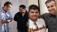Juan Almeida murió en custodia del régimen de Maduro: ¿por qué se le asociaba a Tareck El Aissami?