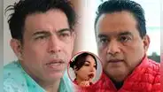 Ernesto Pimentel responde a 'JB' por Dayanita: "Jamás usé mi programa para causar incomodidad"