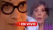 "Al fondo hay sitio" 10 EN VIVO por América TVGO: ¿a qué hora y dónde ver el capítulo 220?