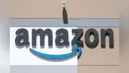 Amazon planea implementar su propio ChatGPT a su tienda en línea
