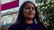 Sentencian a 6 años de cárcel a Roxana Ruiz por matar al hombre que la violó