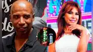 Luis 'Cuto' Guadalupe y la cuestionable invitación a Magaly Medina a un hotel: ¿por qué lo hizo?