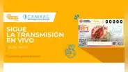 Sorteo Mayor: Resultados de la Lotería Nacional HOY 16 de mayo EN VIVO
