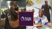 ¿Luis Guadalupe iba a jugar en Inglaterra? Así fue el paso frustrado del 'Cuto' a la Premier League