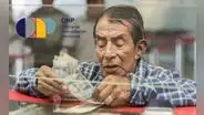 ONP: ¿cuánto me corresponde de pensión si aporté de 10 a 15 años y cuál es el trámite a seguir?
