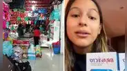 ¿Dónde encontrar medicinas económicas para tu gato o perro? Te compartimos 5 lugares en Lima
