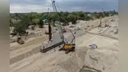 ProInversión prevé adjudicar más de 19 proyectos y superar los S/620 millones este año