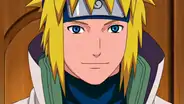 "Naruto" regresa con nuevo manga sobre Minato: ¿de qué trata y cuándo se estrena?