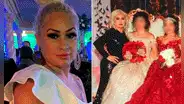 Madre muere en un tiroteo cuando iba a recoger el vestido de graduación de su hija en EE.UU.