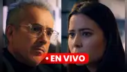 "Ana de nadie", capítulo 51 EN VIVO: hora, canal y dónde ver la novela de Jorge Enrique Abello