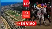 Valparaíso Sporting Club EN VIVO: resultados y programas de carreras de HOY, 17 de mayo