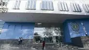 Fiscalía solicita 9 meses de prisión preventiva para mujer acusada de matar a su pareja en Arequipa