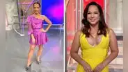 Adamari López: ¿Por qué no puede regresar a la televisión y a qué se está dedicando?