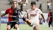 Sin terna extranjera: FPF rechaza pedido de Universitario