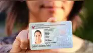¿Cuál es el costo y cómo solicitar el nuevo carné universitario 2023? Esto dice Sunedu