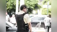 Seguridad privada no podrá usar armas de fuego en conciertos, eventos deportivos, ni discotecas