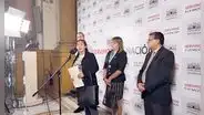 Ley mordaza: la votación tiene un pronóstico reservado