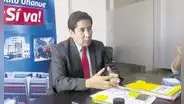 Tacna: Fariseos de la Salud están en la clandestinidad