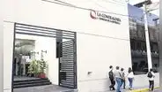 Perjuicio de S/ 2 777 millones hubo en Arequipa y Cusco