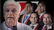 Edmundo del Águila sobre Los Niños: “Hay gente infiltrada en Acción Popular"