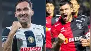 Melgar vs. Alianza Lima: conoce todo acerca de la venta de entradas y dónde comprarlas AQUÍ