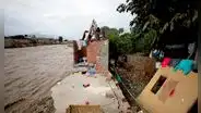 Bono Arrendamiento: familias de Tumbes son convocadas para recibir subsidio de S/500