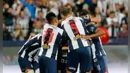 Alianza Lima puede darse el lujo de perder 2 partidos y, aun así, sería campeón en el Apertura