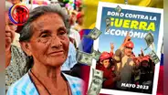 Pago Bono de Guerra a pensionados IVSS: revisa la fecha y monto oficial de mayo 2023