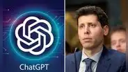 Creador de ChatGPT pide regular la IA: “Mi peor temor es causar un daño significativo al mundo”