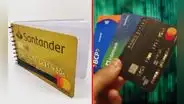 Tarjetas de plástico: ¿cómo reciclar este material que abunda en la casa?