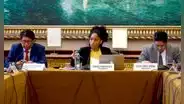 Fonavi: Comisión de Economía aprobó dictamen para permitir devoluciones parciales