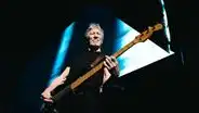 Roger Waters, cofundador de Pink Floyd, anuncia concierto en Perú: ¿cuándo es y cómo conseguir entradas?